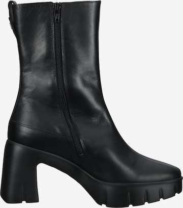 Högl Ankle Boots in Black