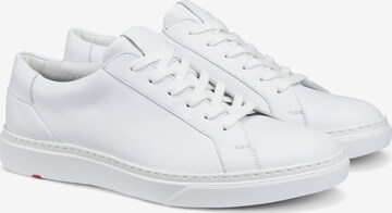 LLOYD Sneaker 'Arden' in Weiß