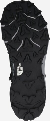 Boots 'Vectiv' di THE NORTH FACE in nero