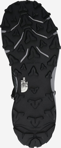 THE NORTH FACE Boots in Black