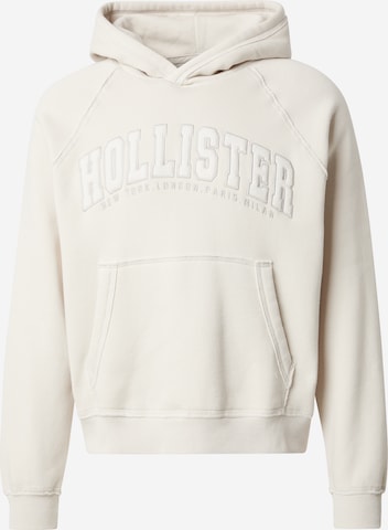 HOLLISTER Sudaderas con capucha para hombres Comprar online ABOUT YOU