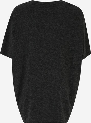 T-Shirt Polo Ralph Lauren Big & Tall en noir