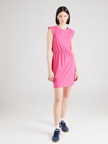 Abito di VERO MODA in rosa