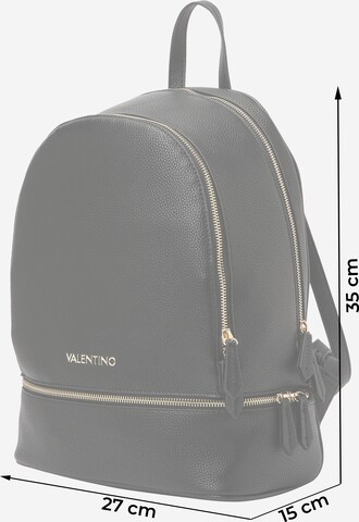 VALENTINO Backpack 'BRIXTON' in Black