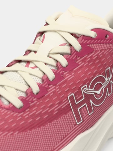 HOKA Bežecká obuv 'MACH 7' - Fialová