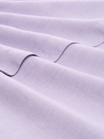 Tom Tailor Women + Blouse in Lila