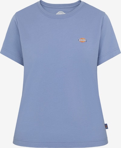 DICKIES Majica ' MAPLETON' u plava, Pregled proizvoda