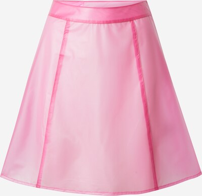 Calvin Klein Jeans Falda en rosa, Vista del producto