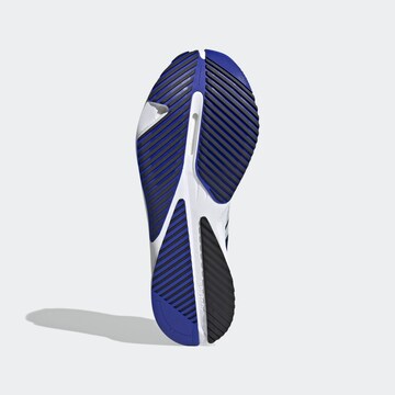 ADIDAS PERFORMANCE Running Shoes 'Adizero Sl' in Blue