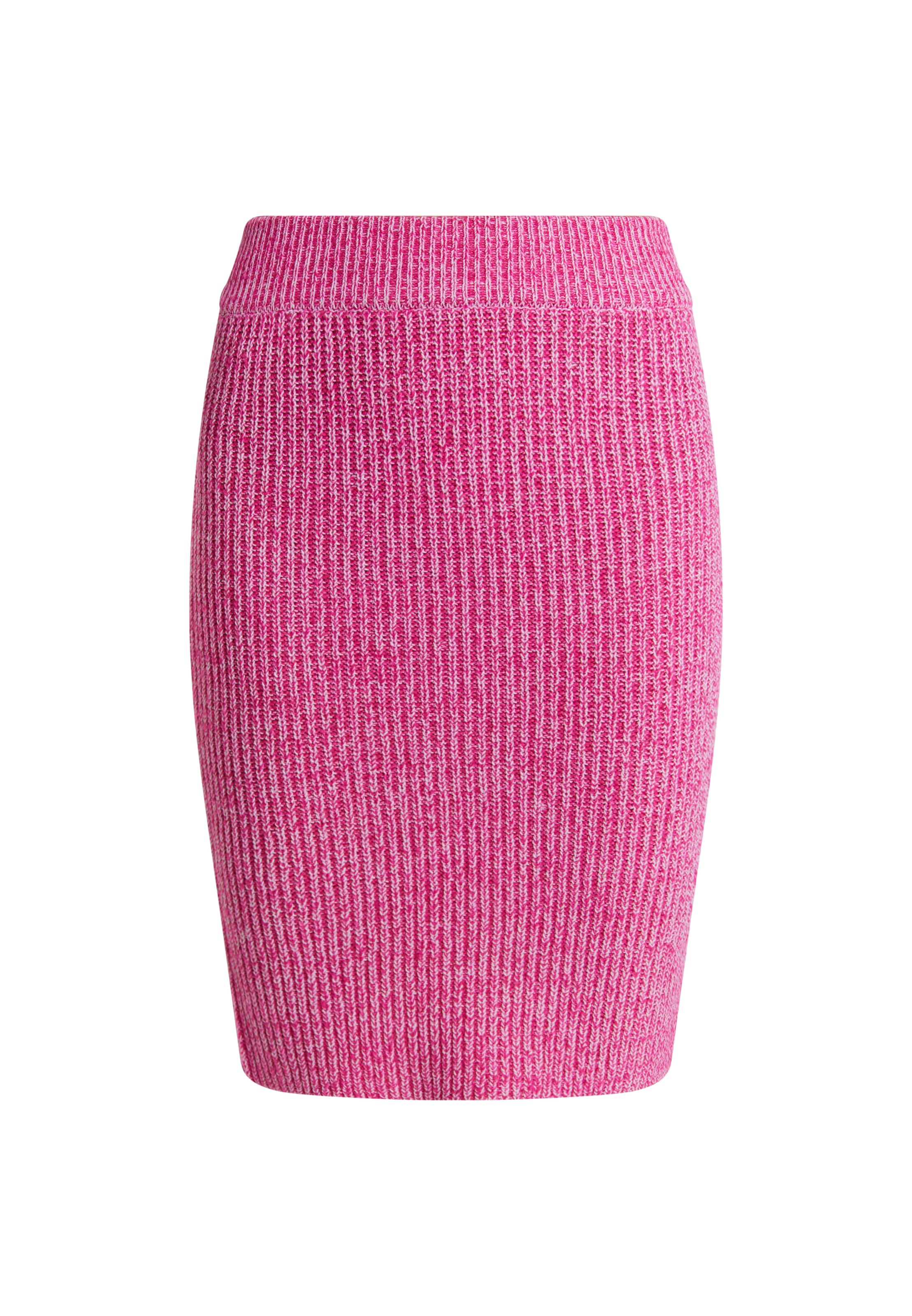 MYMO Krilo 'Biany' | roza barva: sprednja stran