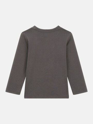 GUESS Shirt in Grau