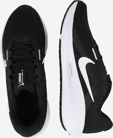 NIKE Running Shoes 'Downshifter 13' in Black