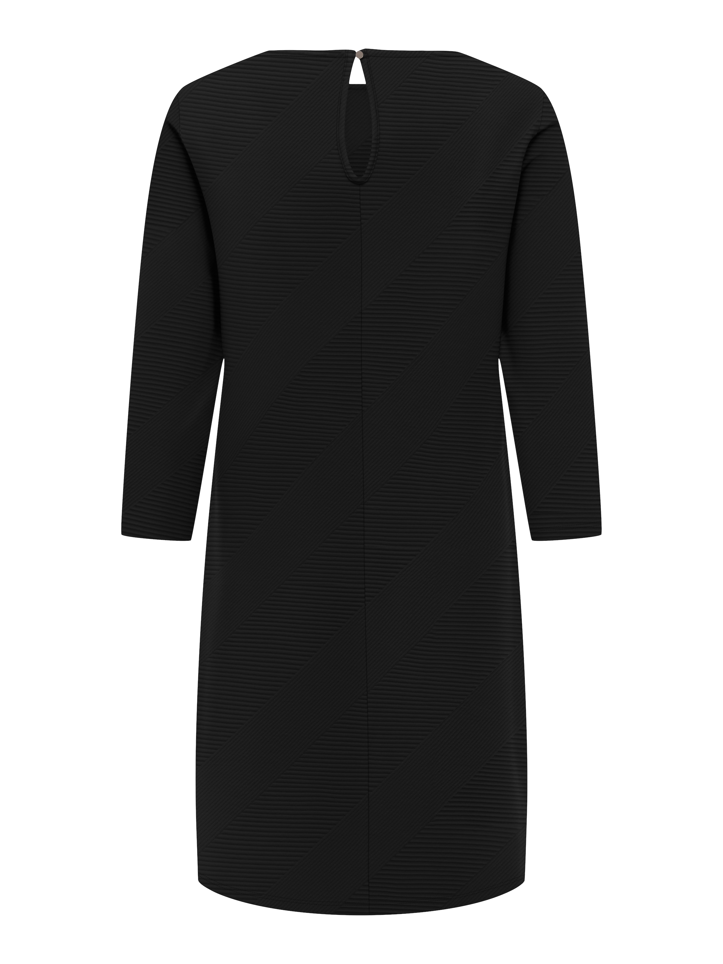 Abito 'ONLChris' di ONLY in nero