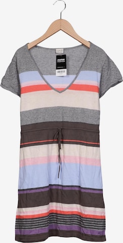 ESPRIT Pullover XXL in Grau: Vorderseite