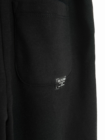 Cool Club Barrel Nadrág - fekete