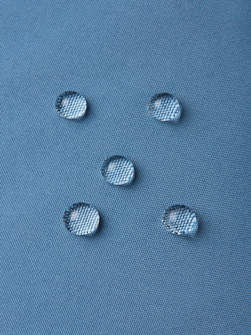 Reima Functioneel pak in Blauw