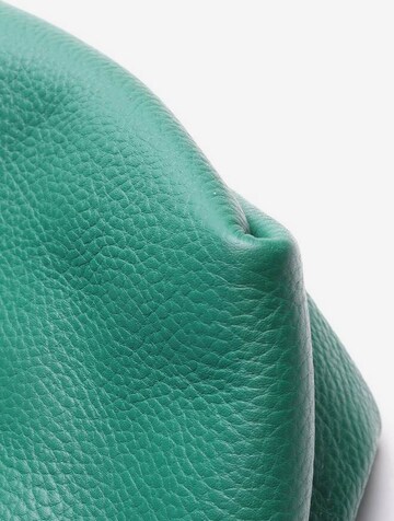 Maje Bag in One size in Green