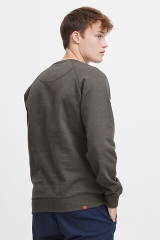 Felpa 'Alex' di BLEND in grigio