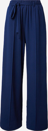 VILA Housut 'VIClara' värissä laivastonsininen, Tuotenäkymä