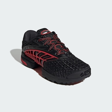 ADIDAS ORIGINALS Platform trainers 'Climacool 2' in Black