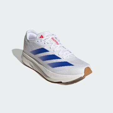 ADIDAS PERFORMANCE Running shoe 'Adizero Sl2' in White