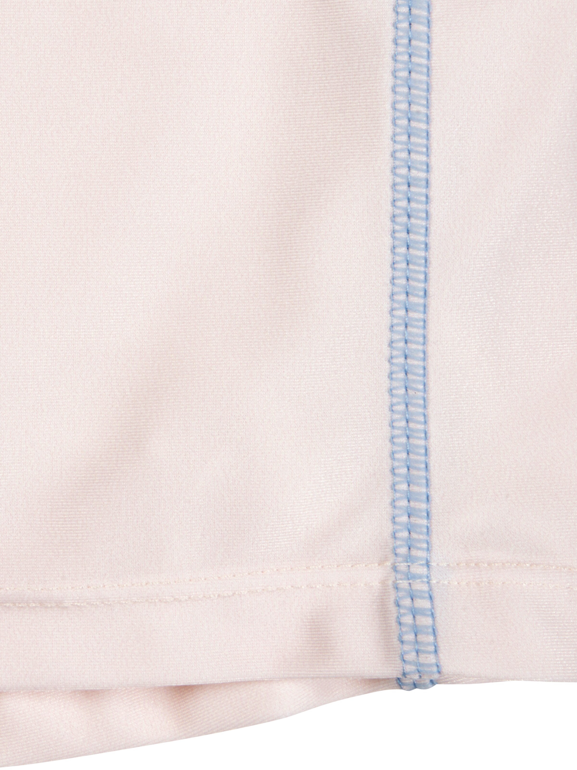 PLAYSHOES УФ-защита в Бежевый