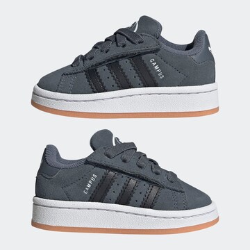 ADIDAS ORIGINALS Sneakers in Grey