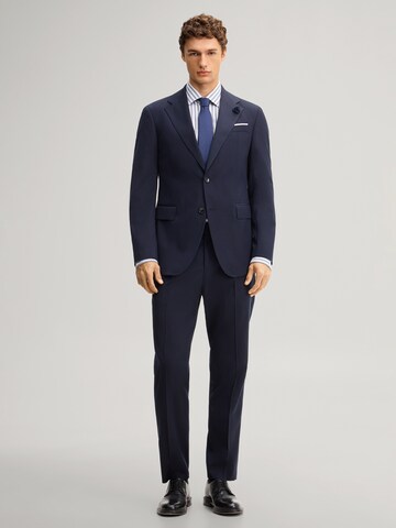 JOOP! Slimfit Pak in Blauw