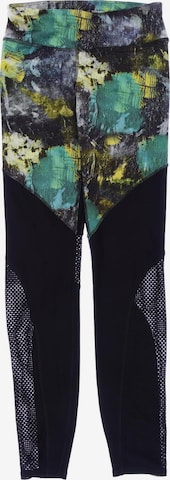 STEVE MADDEN Pants in XS in Mixed colors: front