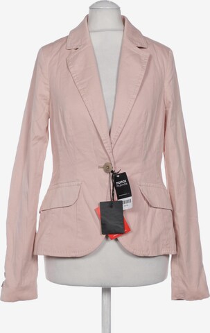 PERSONAL AFFAIRS Blazer XS in Pink: predná strana