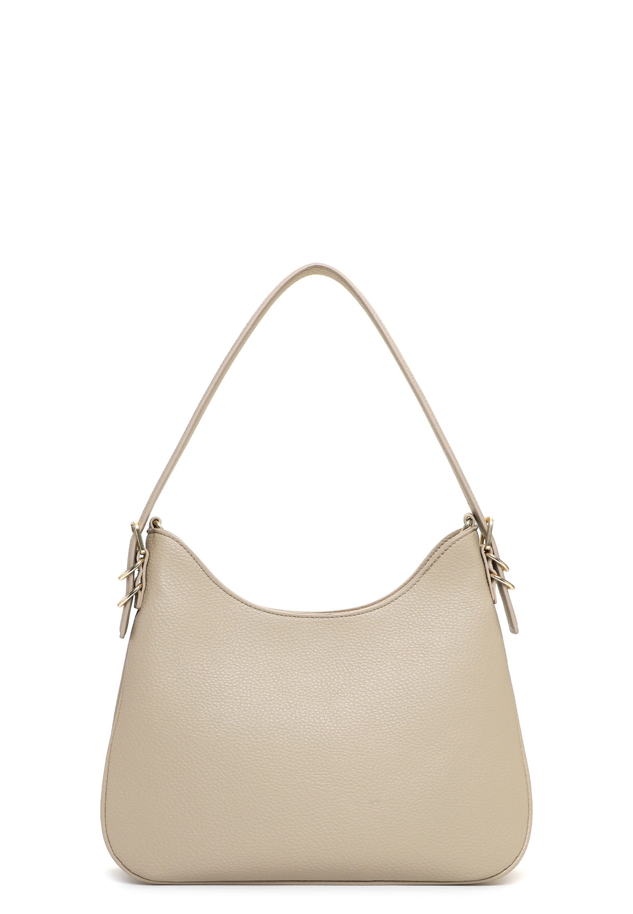 Suri Frey Pouch ' SFY Thessy ' in Beige