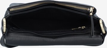 BREE Crossbody Bag in Black