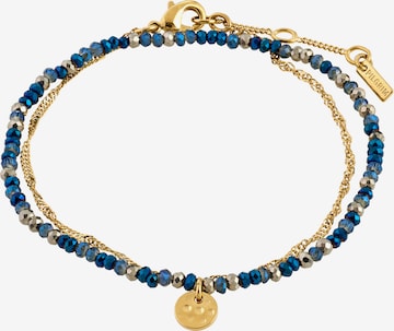 PilgrimNarukvica 'Bellamy' - zlatna boja: prednji dio