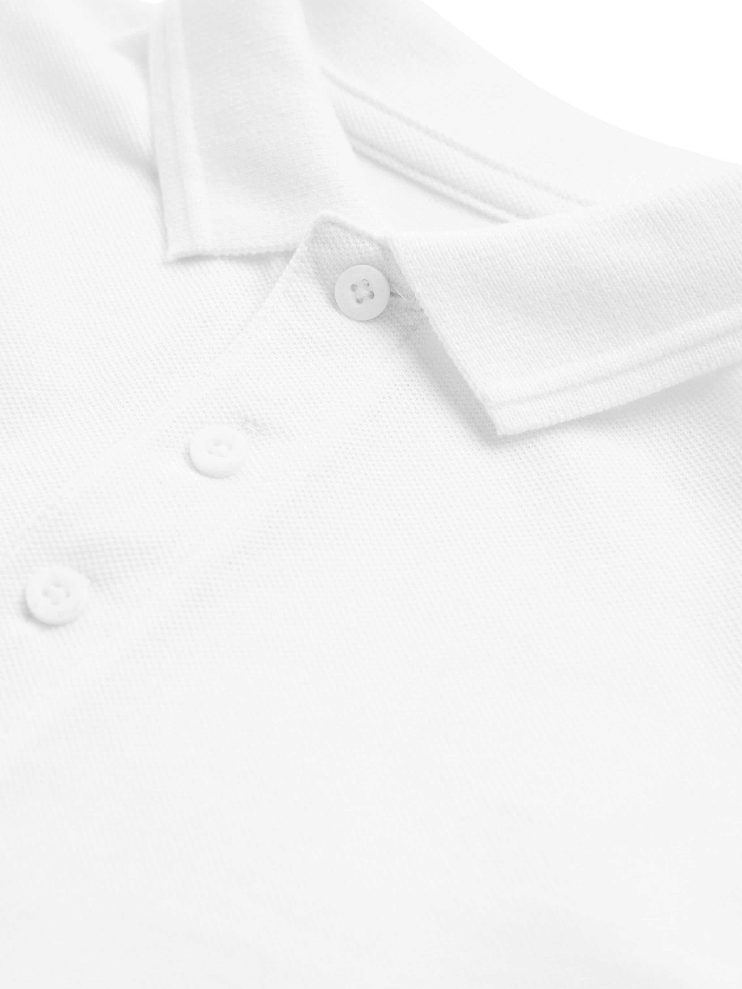 Next Футболка в Белый