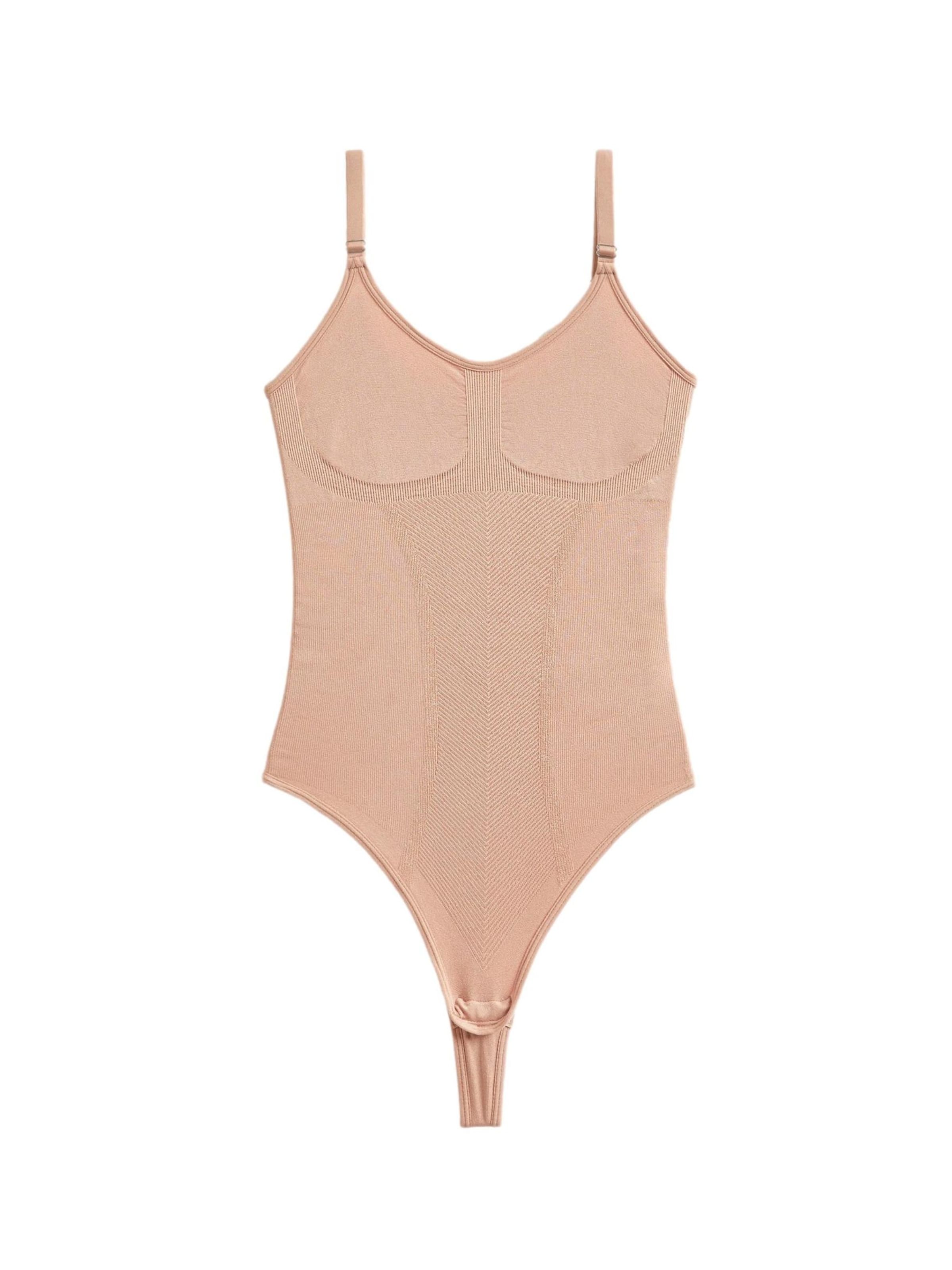 Next Formujúce body - Béžová: predná strana