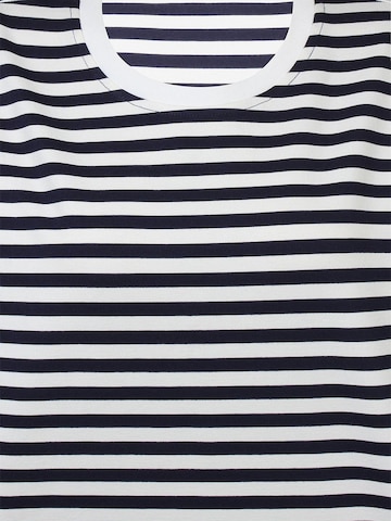 Made Public Shirt 'Alicia 026' in Mixed colours