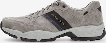 Pius Gabor Sneaker in Grau