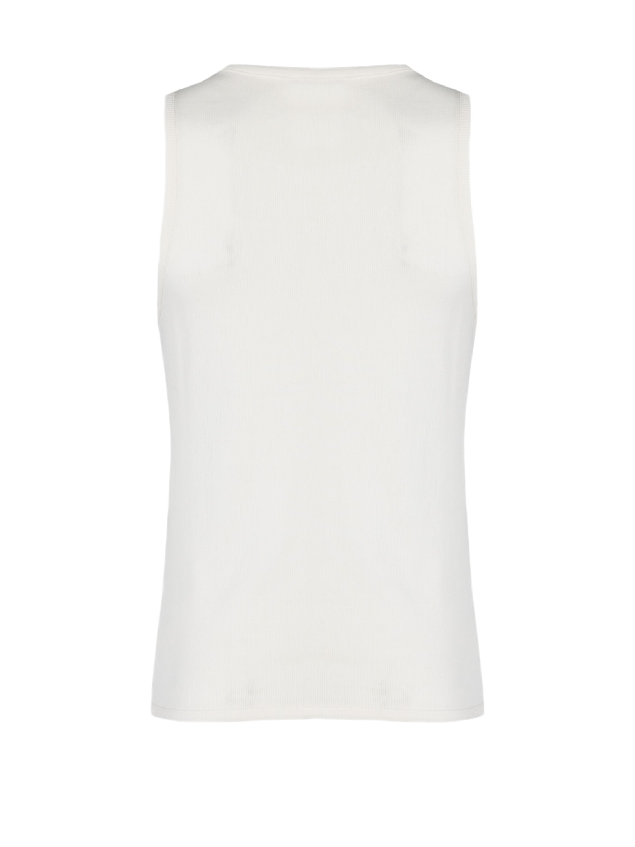 PCFG Shirt 'Free Heaven' in White