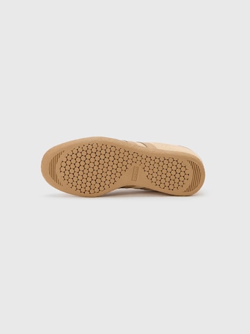 ADIDAS ORIGINALS Σνίκερ χαμηλό 'STADT' σε μπεζ