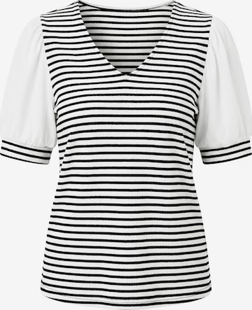 balta Imily Bela Marškinėliai: priekis