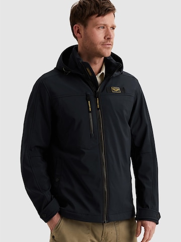 Giacca di mezza stagione 'Successor jacket' di PME Legend in blu
