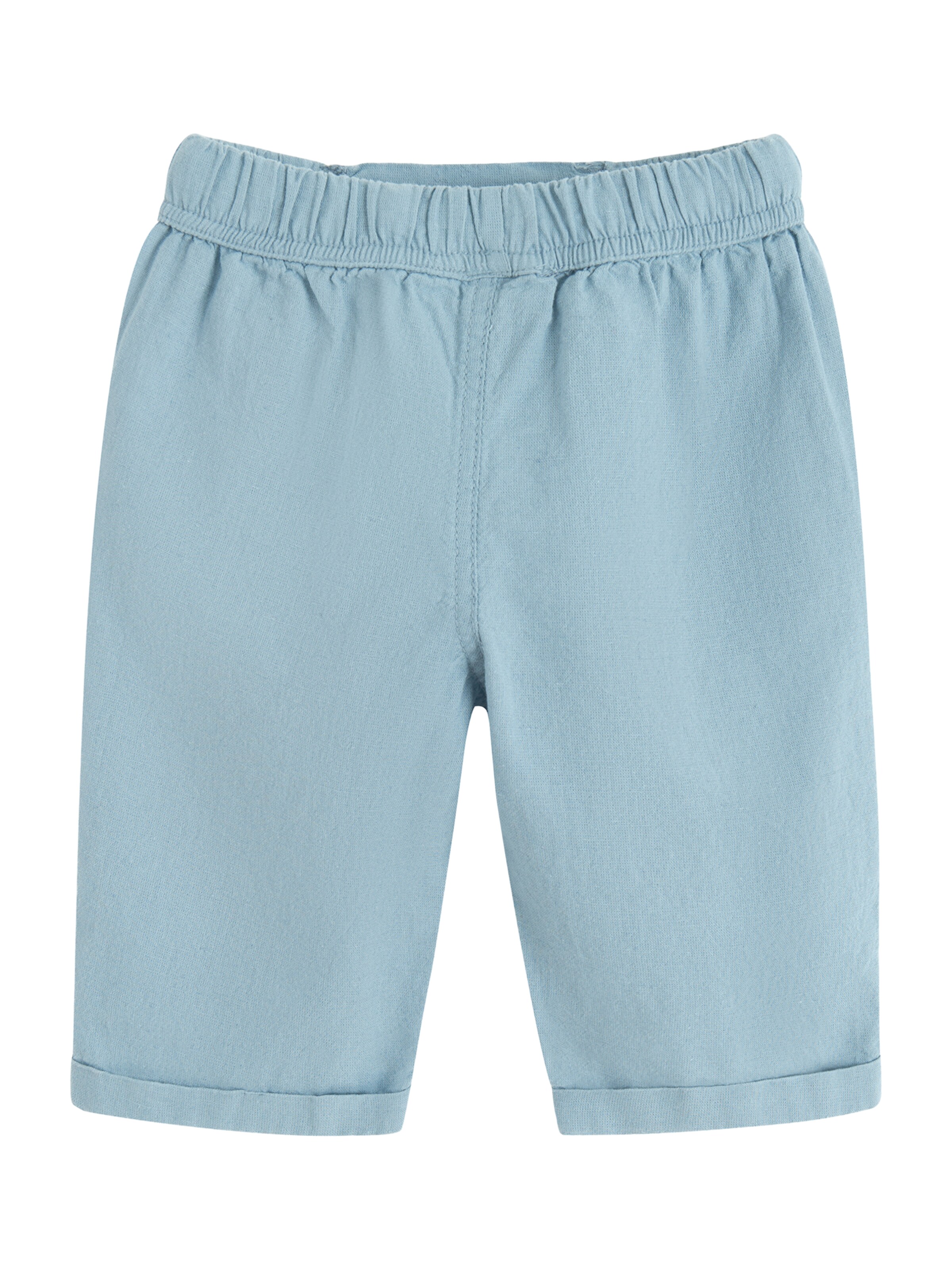 regular Pantaloni di Cool Club in blu