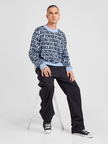 Regular Pantaloni 'Reid243' de la HUGO pe negru