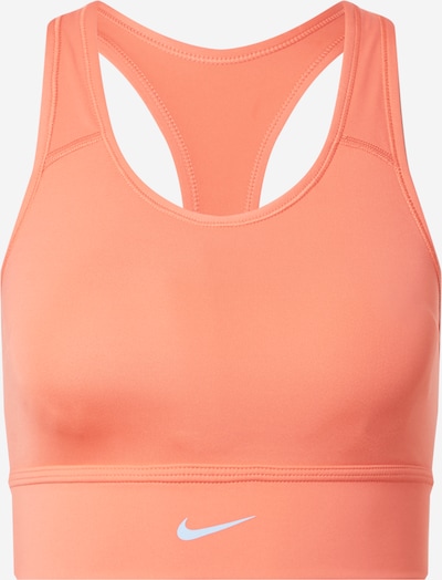 lazac NIKE Sportmelltartók, Termék nézet