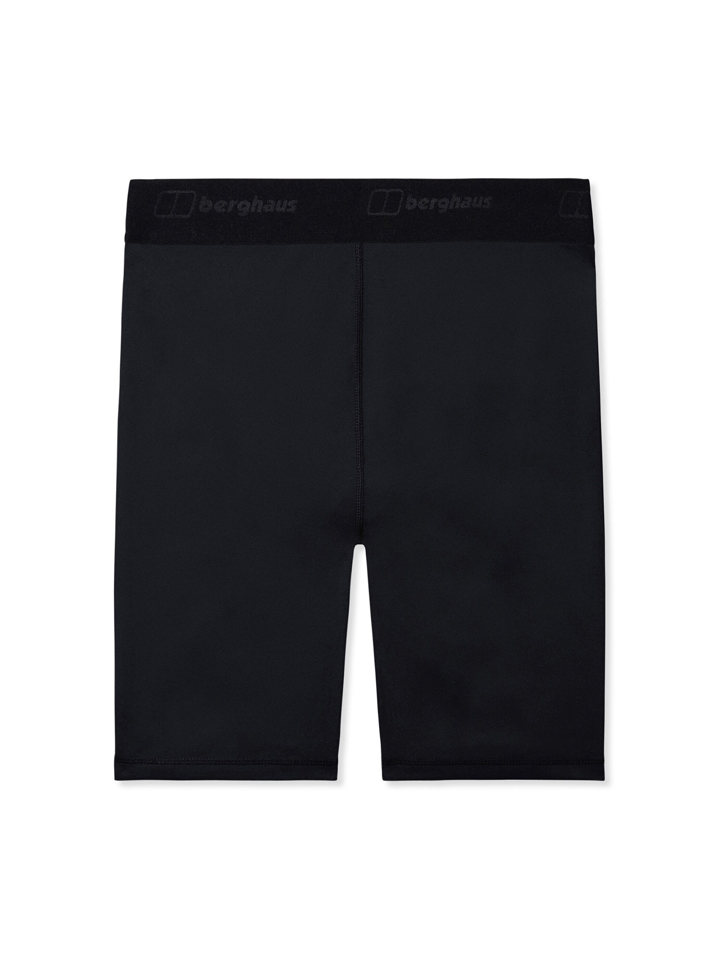 Berghaus Regular Pants in Black