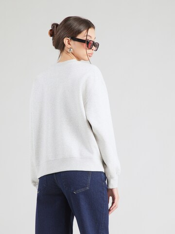 LEVI'S ® Sweatshirt 'EVERYDAY' in Grey