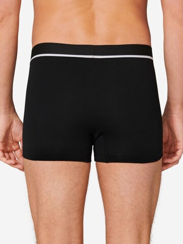 SCHIESSER Boxershorts in Mischfarben