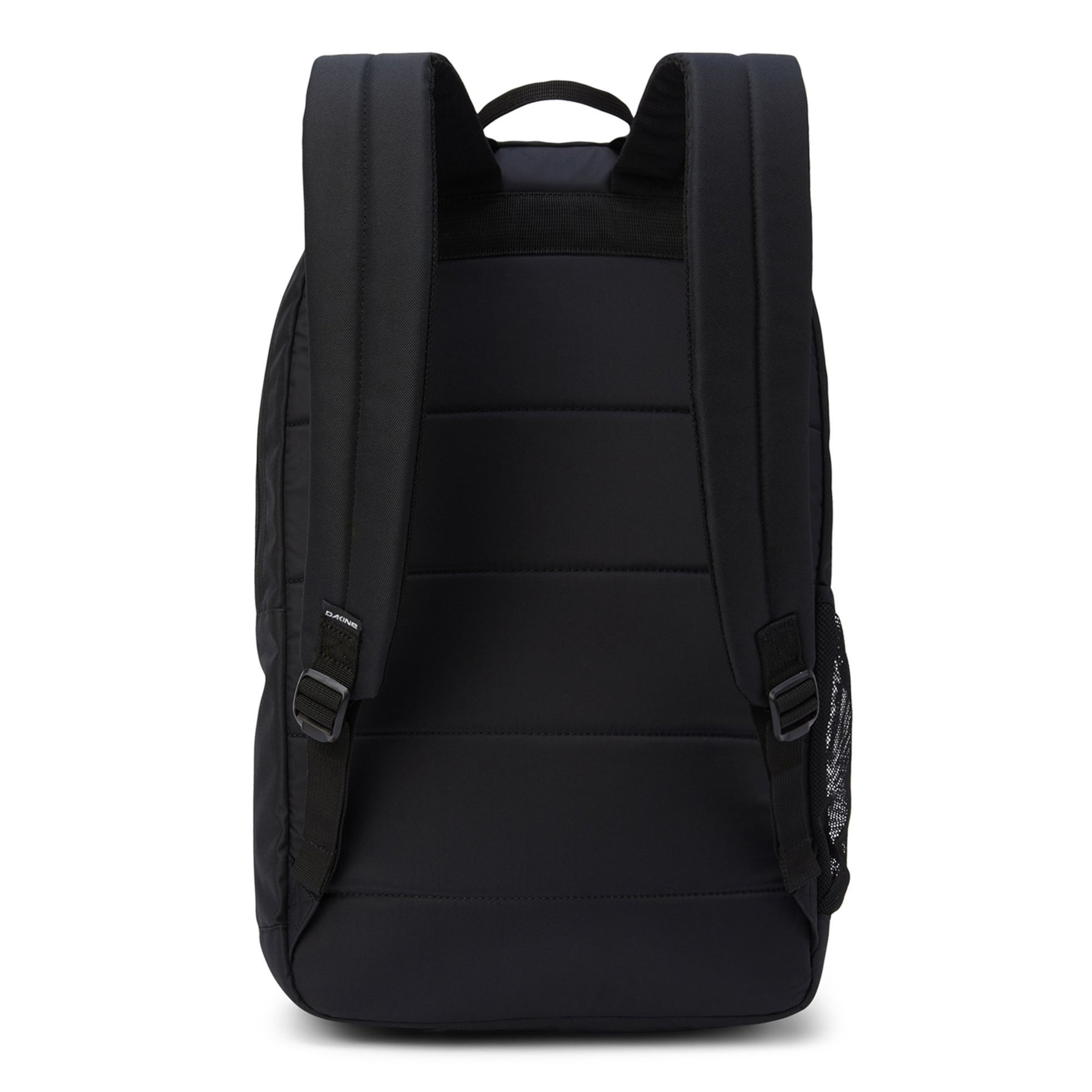 DAKINE Backpack '365 ' in Black