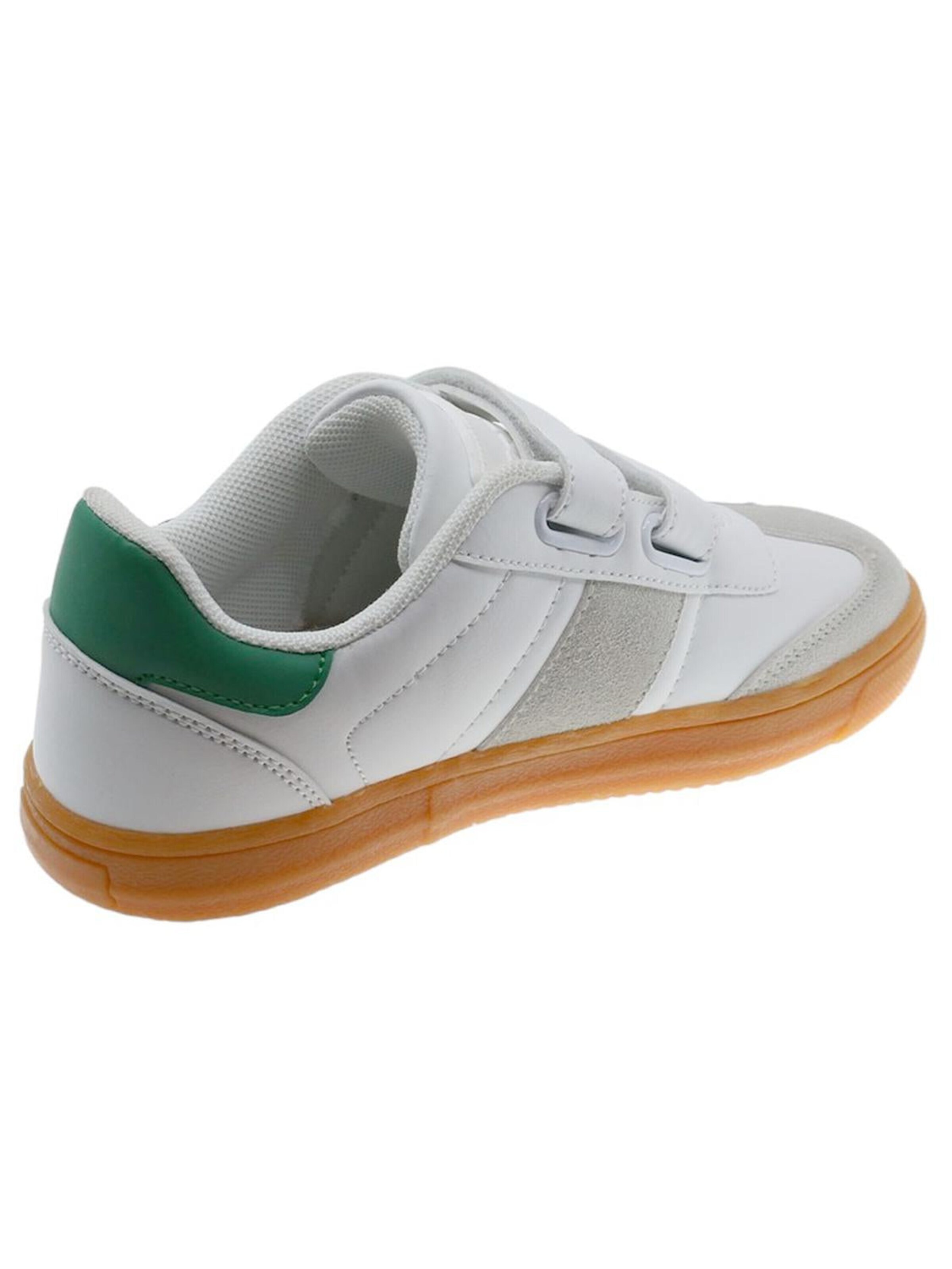 Beppi - Zapatillas deportivas 'Casual Shoe' en blanco
