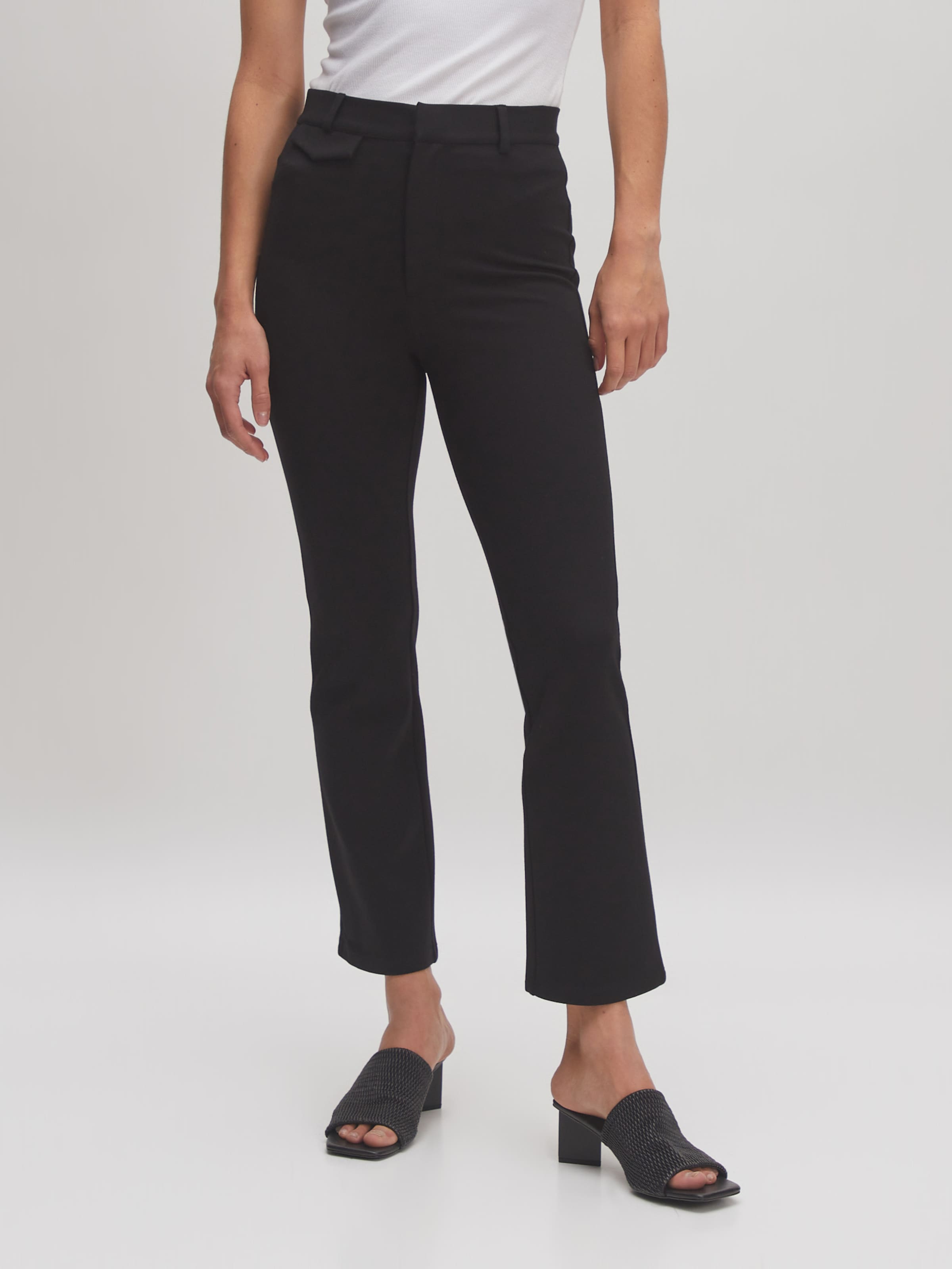 Pantalon 'Paulina'